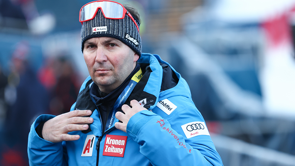 <a href='/de/daten/news/norwegen/' class='tag'>Norwegen</a> gab Anzug-Betrug zu - ÖSV übt scharfe Kritik