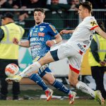 Nach Fan-Eklat: Rapid enttäuscht doppelt in Hartberg