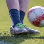 Schlägerei bei Unterhaus-Kick in Tirol