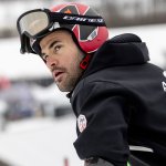 Saison ohne Podest? ÖSV-Abfahrer vor Negativrekord