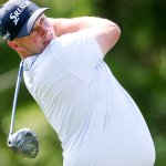 Sepp Straka wieder die Nummer 1 auf der US PGA Tour