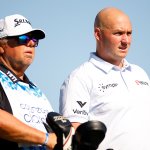 Sepp Straka überzeugt mit Top-5-Platzierung in Orlando