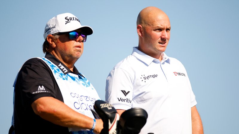 Sepp Straka wieder die Nummer 1 auf der US <a href='/de/daten/news/pga-tour/' class='tag'>PGA Tour</a>