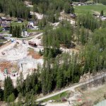 Olympia 2026: Bob-Bahn in Cortina ist "bereit"