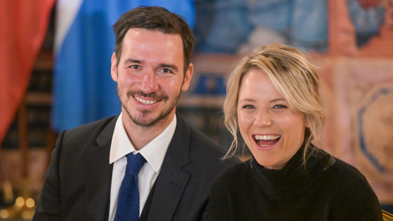 <a href='/de/daten/news/felix-neureuther/' class='tag'>Felix Neureuther</a> bekommt viertes Kind