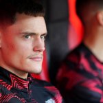 Bitter! DFB-Star in heißer Saisonphase verletzt out