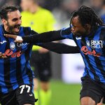 Nach Galavorstellung: Posch-Klub träumt vom Scudetto