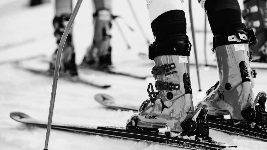 Tiefe Trauer! Italienisches Ski-Talent verstirbt nach Unfall