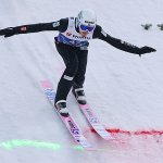 Anzug-Skandal: Norwegen zieht erste Konsequenzen