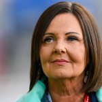 Annerl nach Ausschreitungen: Rapid bleibt willkommen