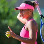 Drei Absagen, drei Debüts: Der ÖTV-Kader für den BJK-Cup