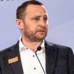 Hofmann: "Jetzt bin ich der Depp, der den Kopf hinhält"