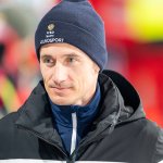 Lindvik und Forfang ahnungslos? Martin Schmitt hegt Zweifel