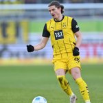 ÖFB-Star am Abstellgleis!