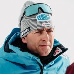 Norweger: Stecher fordert Urteil "so schnell wie möglich"