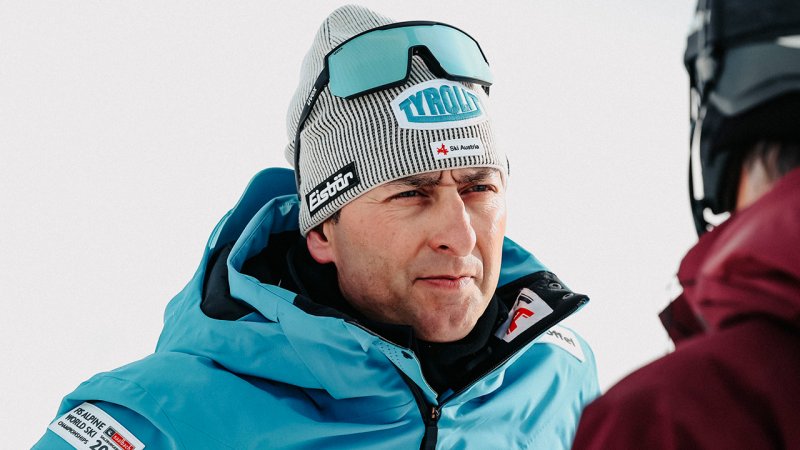 Norweger: Stecher fordert Urteil "so schnell wie möglich"