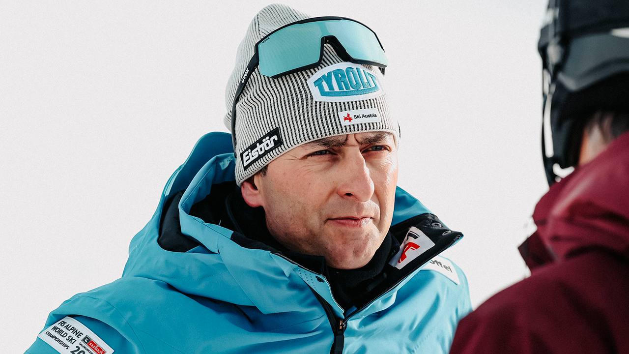 Norweger: Stecher fordert Urteil "so schnell wie möglich"