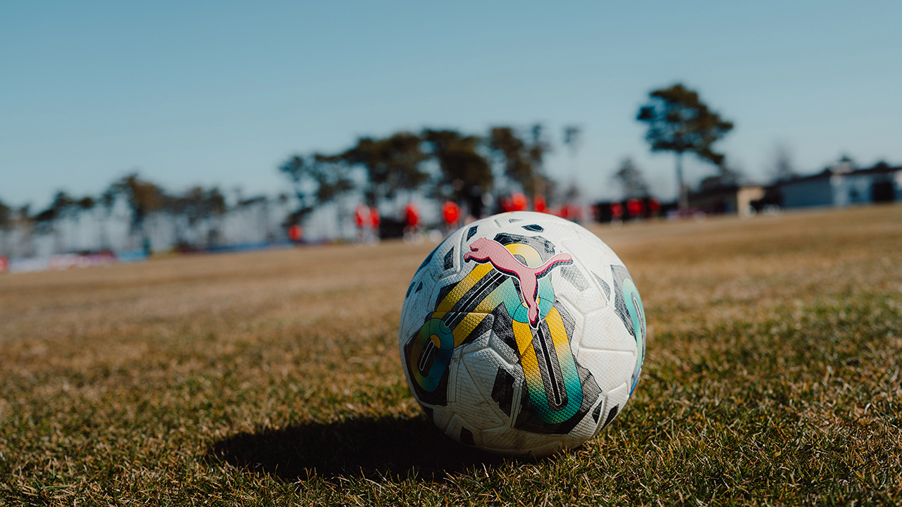 Auflösung! Verein greift nach Unterhaus-Schlägerei durch