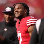 Raimanns Colts bekommen Millionen-Verstärkung