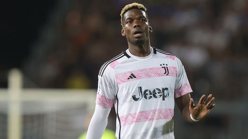 Dopingsperre vorüber: Ex-Superstar darf wieder spielen