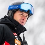 Ski-Legende aus Seenot gerettet