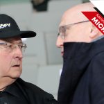 Der ÖFB schießt sich selbst ins Knie