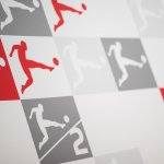 DFL freut sich über Rekord-Umsatz