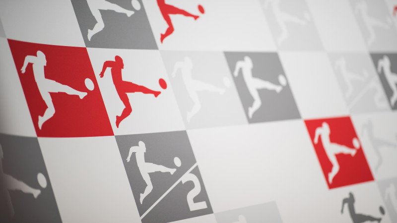 Rekordumsatz für Bundesligen in Deutschland