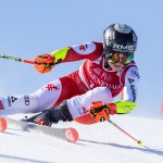 Österreichisches RTL-Ass steht vor Speed-Comeback