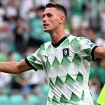 ÖFB statt Rumänien! Das steckt hinter der Florucz-Kehrtwende