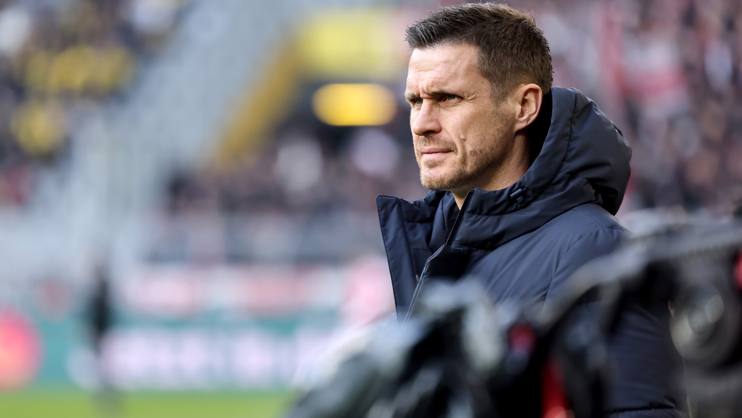 Diese Stars könnten den BVB im Sommer verlassen