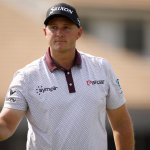 Straka nach Traum-Saisonstart: "Immer cool Erster zu sein"