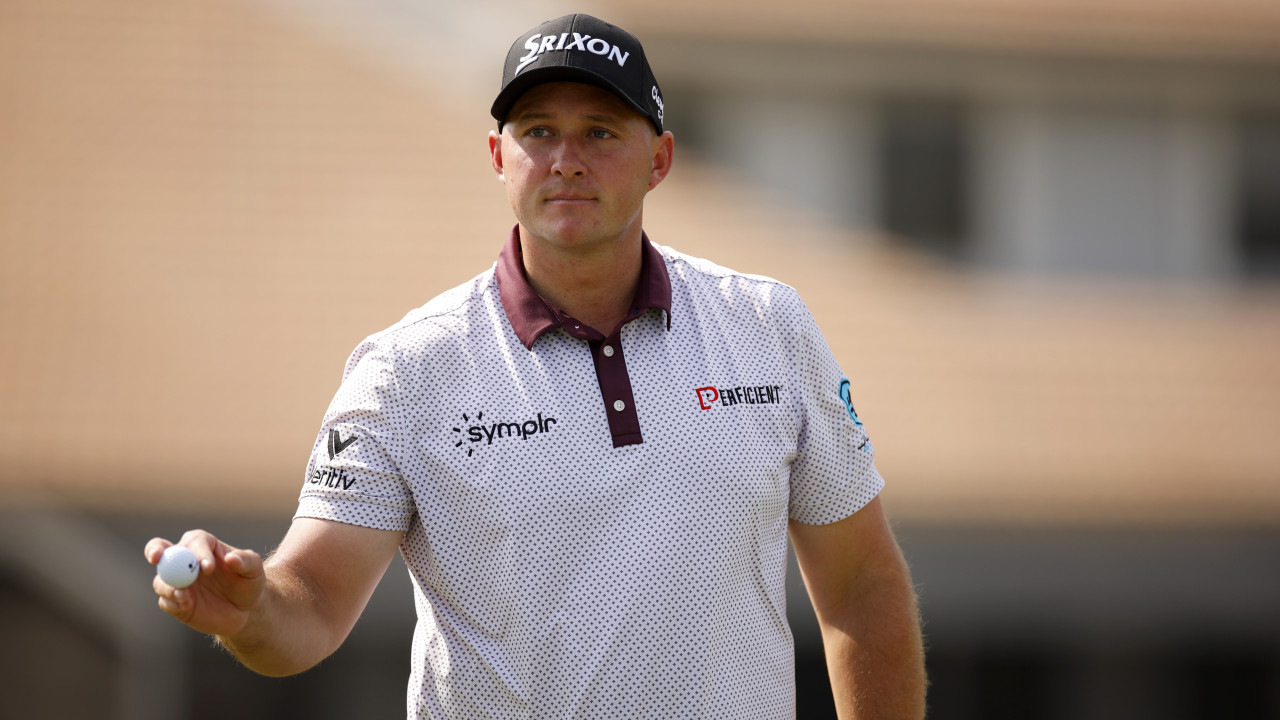 Straka nach Traum-Saisonstart: "Immer cool Erster zu sein"