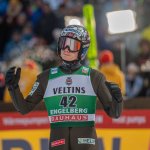 FIS kündigt im Anzug-Skandal Untersuchungsergebnisse an