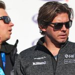 Norwegen: Weitere Suspendierung im Anzug-Skandal