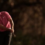 Tiger Woods zieht sich schwere Verletzung zu