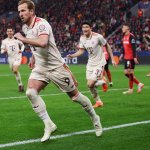 5:0! Bayern sind wieder die Nummer 1 in Deutschland