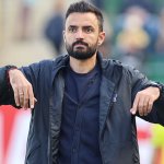 Neuer Job für Ex-SKN-Trainer?