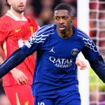 Krimi! PSG biegt Liverpool im Elfmeterschießen