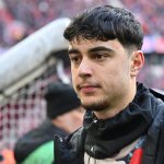 FC Bayern muss noch länger auf Mittelfeld-Talent verzichten
