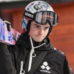 Neue Enthüllungen belasten Weltmeister Lindvik