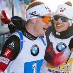 84 Medaillen! Alle Erfolge der Boe-Brüder im Überblick