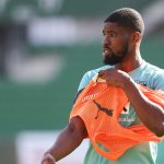 Bitter! Abwehrspieler fehlt ÖFB-Team gegen Serbien