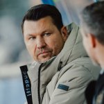 Katzer schwört Rapid mit Brandrede auf Showdown ein