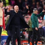 Erster Platz wertlos? "Man muss darüber nachdenken"