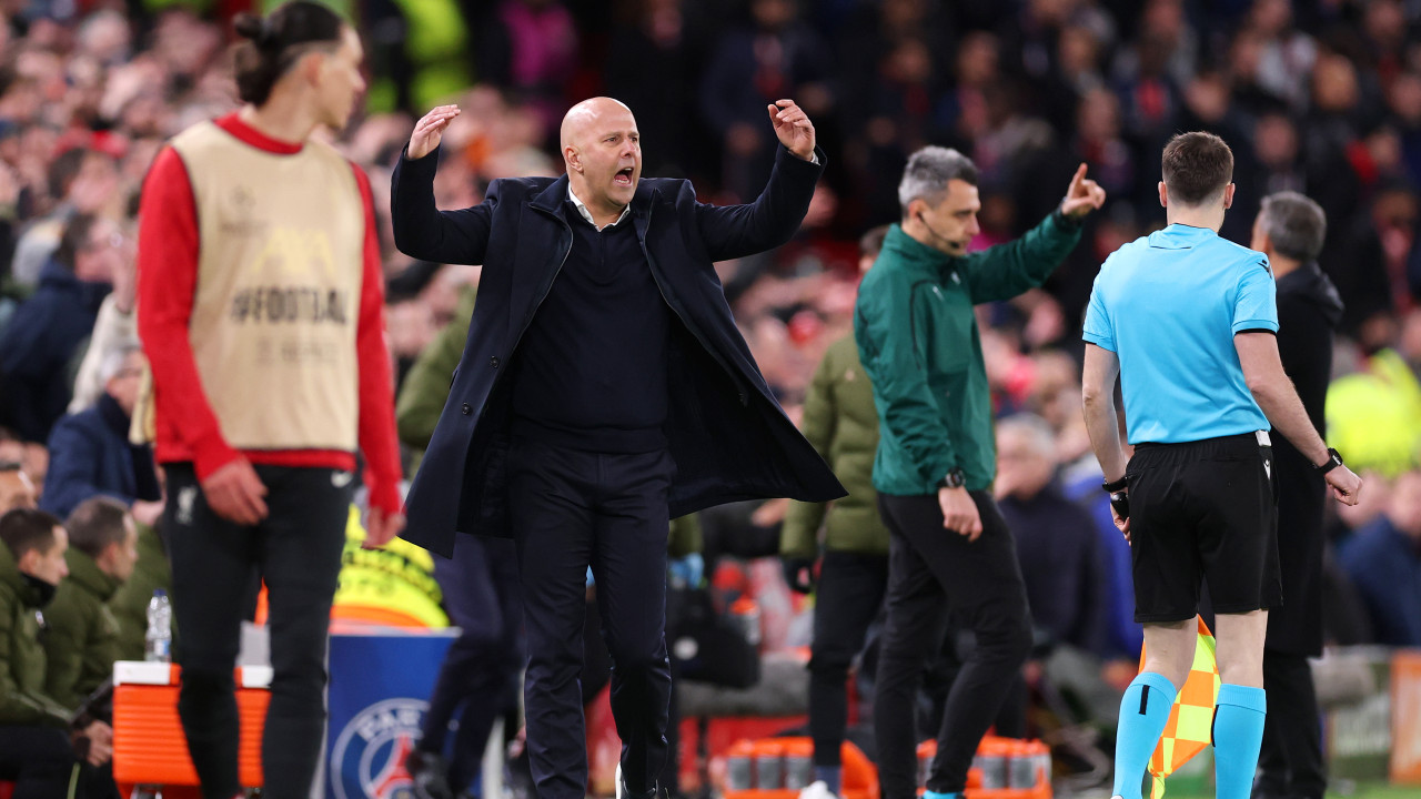 Erster Platz wertlos? "Man muss darüber nachdenken"