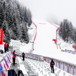 Fix: Hütter hat im Kugelkampf nur mehr eine Chance!