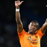 Karriereende: Ex-Teamkollege dient David Alaba als Vorbild