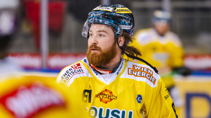 <a href='/de/daten/news/eishockey/vienna-capitals/' class='tag'>Vienna Capitals</a> verlängern mit Topscorer