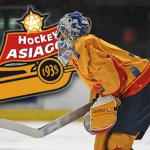 Wie es in der "Causa Asiago" weitergehen könnte